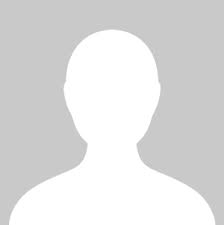 Natalia Warusina Rumbiak